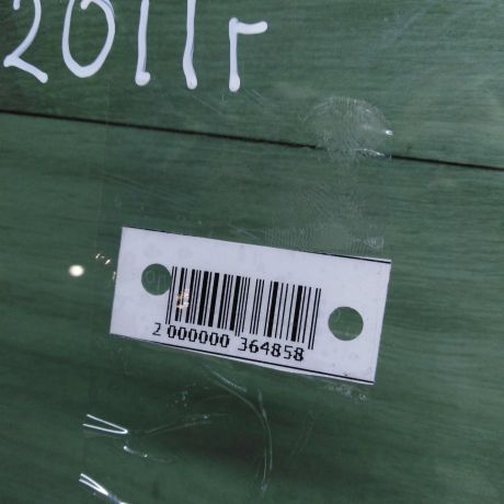 steklo-dveri-perednee-pravoe-audi-a1-i-8x-kupe-art-55529-big-3