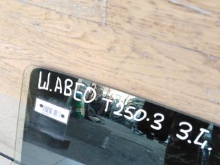 steklo-dveri-zadnee-levoe-sedan-chevrolet-aveo-t250-07gv-12i-art-55531