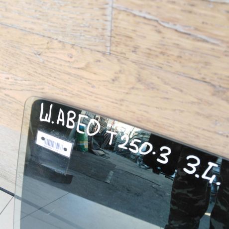 steklo-dveri-zadnee-levoe-sedan-chevrolet-aveo-t250-07gv-12i-art-55531-big-0