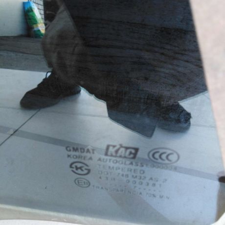 steklo-dveri-zadnee-levoe-sedan-chevrolet-aveo-t250-07gv-12i-art-55531-big-3