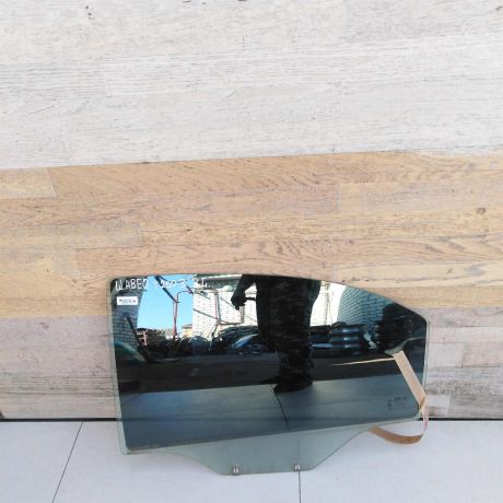 steklo-dveri-zadnee-levoe-sedan-chevrolet-aveo-t250-07gv-12i-art-55531-big-2