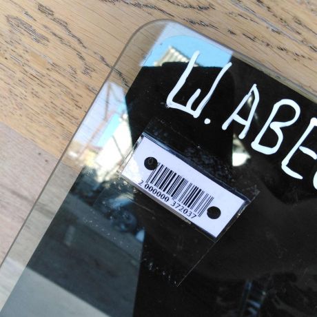 steklo-dveri-zadnee-levoe-sedan-chevrolet-aveo-t250-07gv-12i-art-55531-big-1