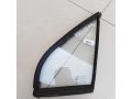 steklo-gluxoe-perednee-levoe-fortocka-daewoo-matiz-art-55534-small-0