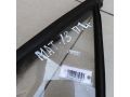 steklo-gluxoe-perednee-levoe-fortocka-daewoo-matiz-art-55534-small-1
