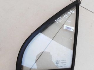 steklo-gluxoe-perednee-levoe-fortocka-daewoo-matiz-art-55534
