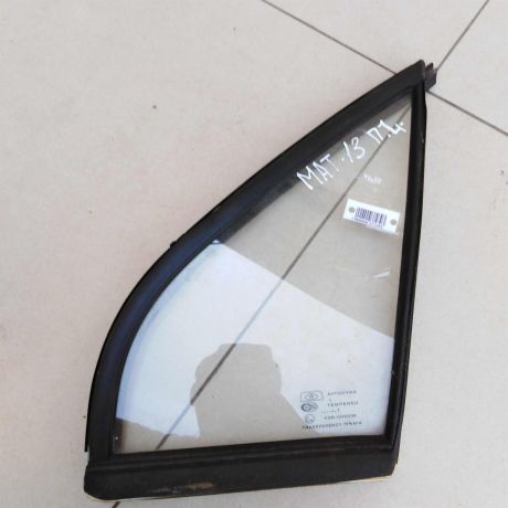 steklo-gluxoe-perednee-levoe-fortocka-daewoo-matiz-art-55534-big-0