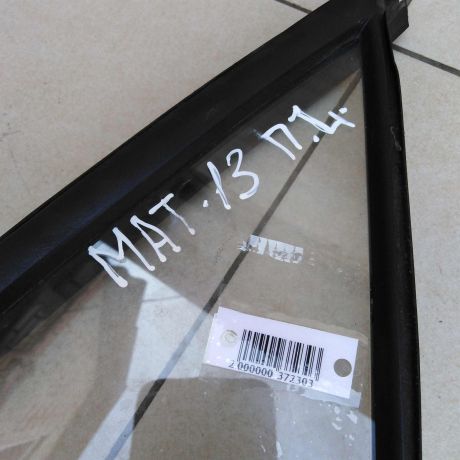 steklo-gluxoe-perednee-levoe-fortocka-daewoo-matiz-art-55534-big-1