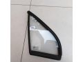 steklo-gluxoe-perednee-pravoe-fortocka-daewoo-matiz-art-55535-small-0