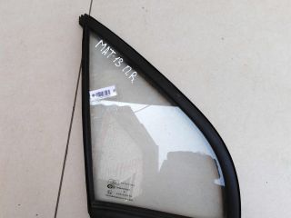 steklo-gluxoe-perednee-pravoe-fortocka-daewoo-matiz-art-55535