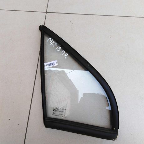 steklo-gluxoe-perednee-pravoe-fortocka-daewoo-matiz-art-55535-big-0