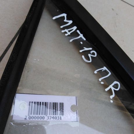 steklo-gluxoe-perednee-pravoe-fortocka-daewoo-matiz-art-55535-big-1