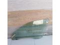 steklo-dveri-perednee-levoe-bmw-e39-art-55539-small-2