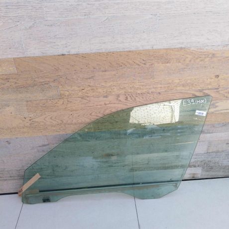 steklo-dveri-perednee-levoe-bmw-e39-art-55539-big-2
