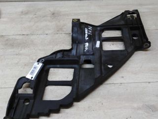 kronstein-fary-levyi-volkswagen-golf-6-art-55574