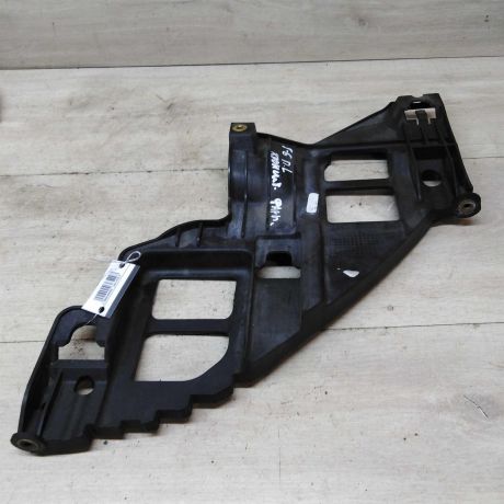 kronstein-fary-levyi-volkswagen-golf-6-art-55574-big-0