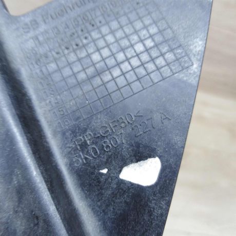 kronstein-fary-levyi-volkswagen-golf-6-art-55574-big-1