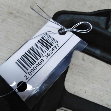 kronstein-fary-levyi-volkswagen-golf-6-art-55574-big-2