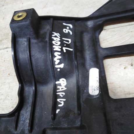 kronstein-fary-levyi-volkswagen-golf-6-art-55574-big-3