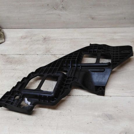 kronstein-fary-levyi-volkswagen-golf-6-art-55574-big-4