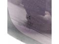 steklo-gluxoe-zadnee-pravoe-fortocka-mitsubishi-space-star-04gv-rest-art-55584-small-2
