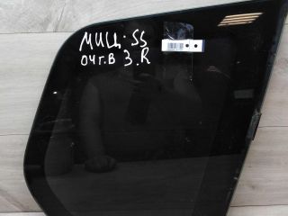 steklo-gluxoe-zadnee-pravoe-fortocka-mitsubishi-space-star-04gv-rest-art-55584