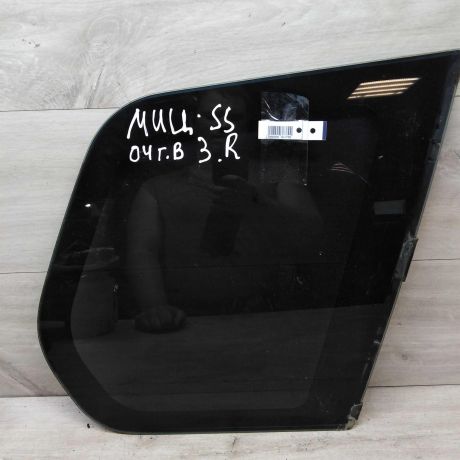 steklo-gluxoe-zadnee-pravoe-fortocka-mitsubishi-space-star-04gv-rest-art-55584-big-0