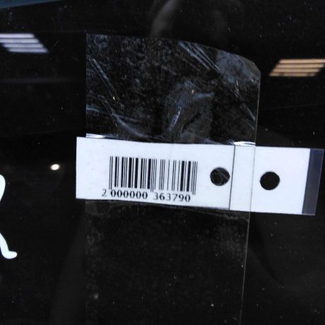 steklo-gluxoe-zadnee-pravoe-fortocka-mitsubishi-space-star-04gv-rest-art-55584-big-1