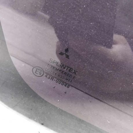 steklo-gluxoe-zadnee-pravoe-fortocka-mitsubishi-space-star-04gv-rest-art-55584-big-2