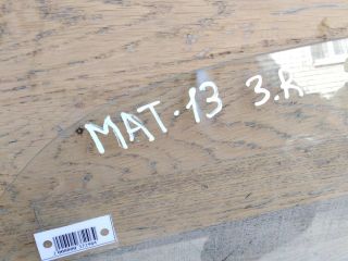 steklo-dveri-zadnee-pravoe-daewoo-matiz-art-55627