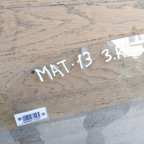 steklo-dveri-zadnee-pravoe-daewoo-matiz-art-55627-big-0