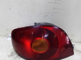 fonar-zadnii-levyi-daewoo-matiz-08-do-rest-art-55645