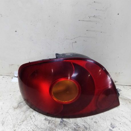 fonar-zadnii-levyi-daewoo-matiz-08-do-rest-art-55645-big-0