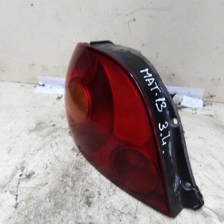 fonar-zadnii-levyi-daewoo-matiz-08-do-rest-art-55645-big-1