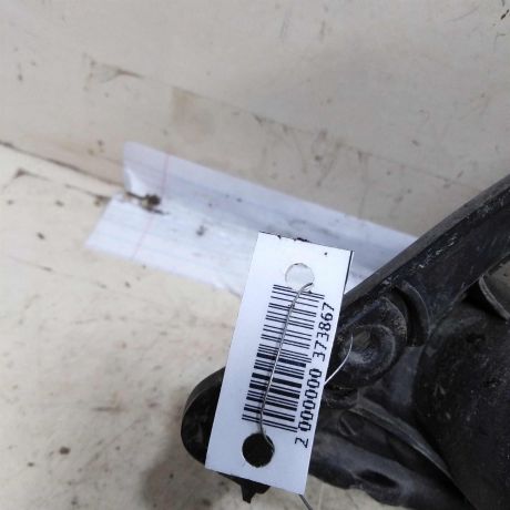 fonar-zadnii-levyi-daewoo-matiz-08-do-rest-art-55645-big-2