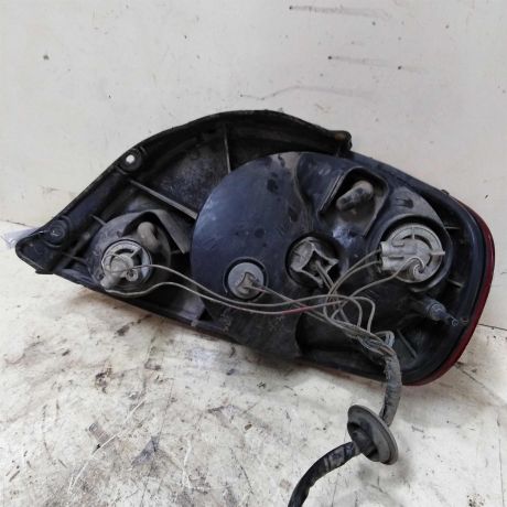 fonar-zadnii-levyi-daewoo-matiz-08-do-rest-art-55645-big-3