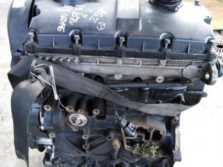 dvigatel-volkswagen-golf-4-asz-art-25580