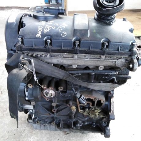 dvigatel-volkswagen-golf-4-asz-art-25580-big-0