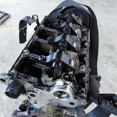 dvigatel-volkswagen-golf-4-asz-art-25580-big-1