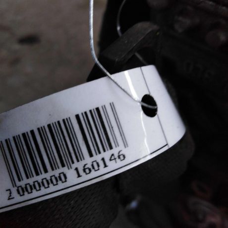 dvigatel-volkswagen-golf-4-asz-art-25580-big-2