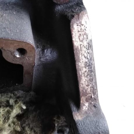 dvigatel-volkswagen-golf-4-asz-art-25580-big-3