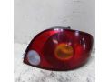 fonar-zadnii-pravyi-daewoo-matiz-08-do-rest-art-55662-small-0