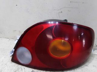 fonar-zadnii-pravyi-daewoo-matiz-08-do-rest-art-55662