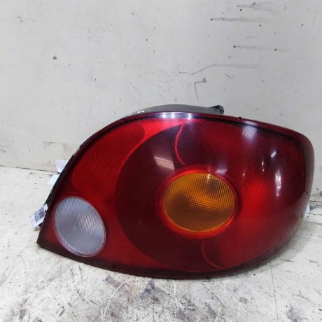 fonar-zadnii-pravyi-daewoo-matiz-08-do-rest-art-55662-big-0