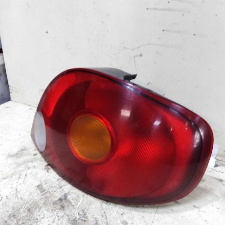 fonar-zadnii-pravyi-daewoo-matiz-08-do-rest-art-55662-big-2