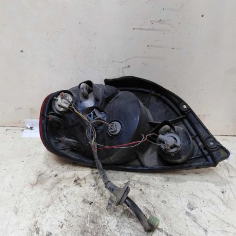 fonar-zadnii-pravyi-daewoo-matiz-08-do-rest-art-55662-big-1