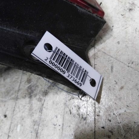 fonar-zadnii-pravyi-daewoo-matiz-08-do-rest-art-55662-big-4