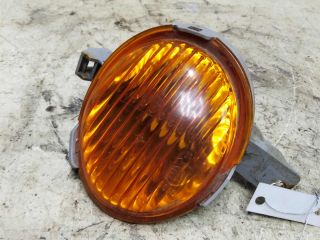 ukazatel-povorota-pravyi-daewoo-matiz-08-art-55671