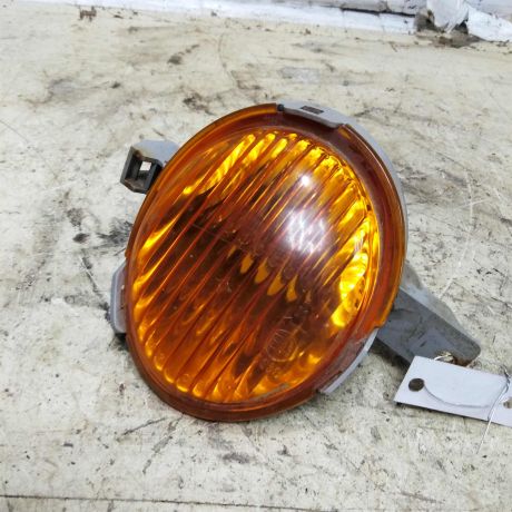 ukazatel-povorota-pravyi-daewoo-matiz-08-art-55671-big-0