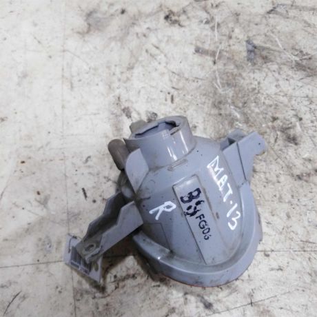 ukazatel-povorota-pravyi-daewoo-matiz-08-art-55671-big-1