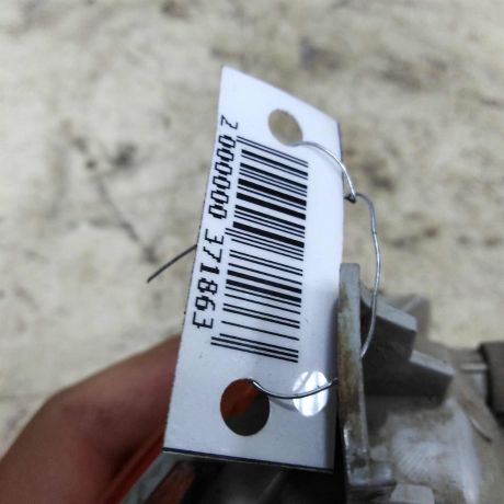 ukazatel-povorota-pravyi-daewoo-matiz-08-art-55671-big-2